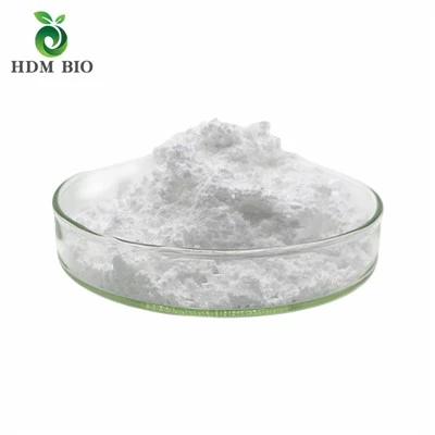 1-metil-nikotinamid-klorid por