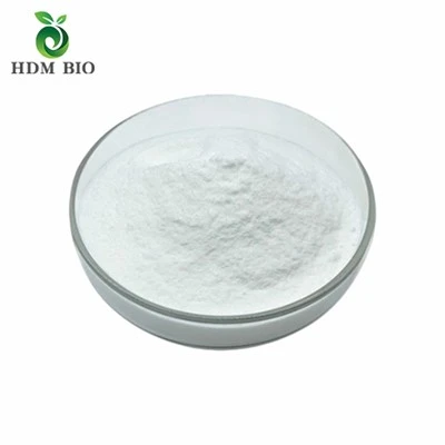 3-Metil-10-etil-Deazaflavin por