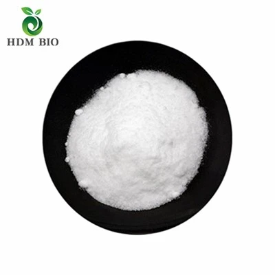Upadacitinib hemihidrát por