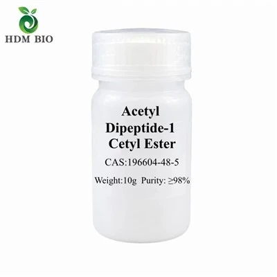 Acetil-dipeptid-1 cetil-észter por