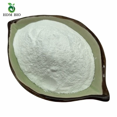 Ciprofloxacin-hidroklorid por