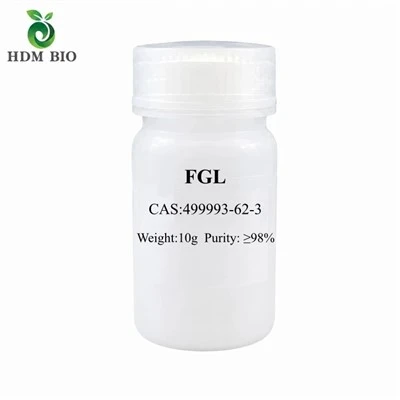 FGL peptid