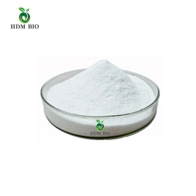 Ivermectin nyers por