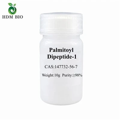 Palmitoil-dipeptid-1 por